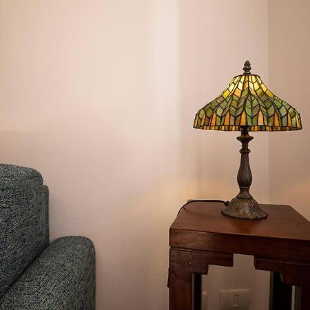 Residenza Sirtori Free Parking Διαμέρισμα Βερόνα Εξωτερικό φωτογραφία