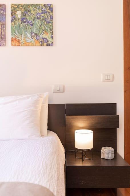Residenza Sirtori Free Parking Διαμέρισμα Βερόνα Εξωτερικό φωτογραφία