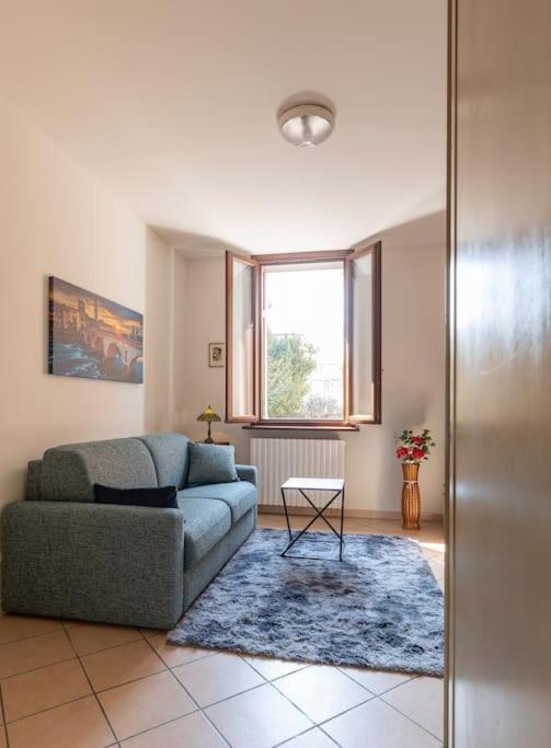 Residenza Sirtori Free Parking Διαμέρισμα Βερόνα Εξωτερικό φωτογραφία