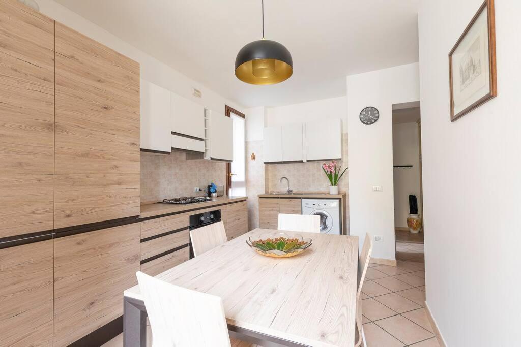 Residenza Sirtori Free Parking Διαμέρισμα Βερόνα Εξωτερικό φωτογραφία
